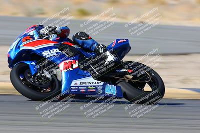 media/Jan-08-2022-SoCal Trackdays (Sat) [[1ec2777125]]/Turn 14 Outside (1050am)/